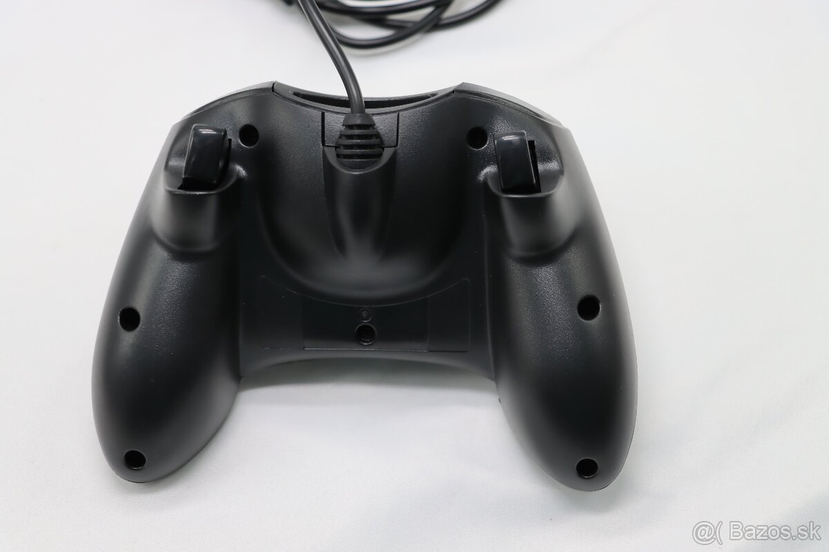 Xbox Classic 60GB CFW modovaný HDD - 6