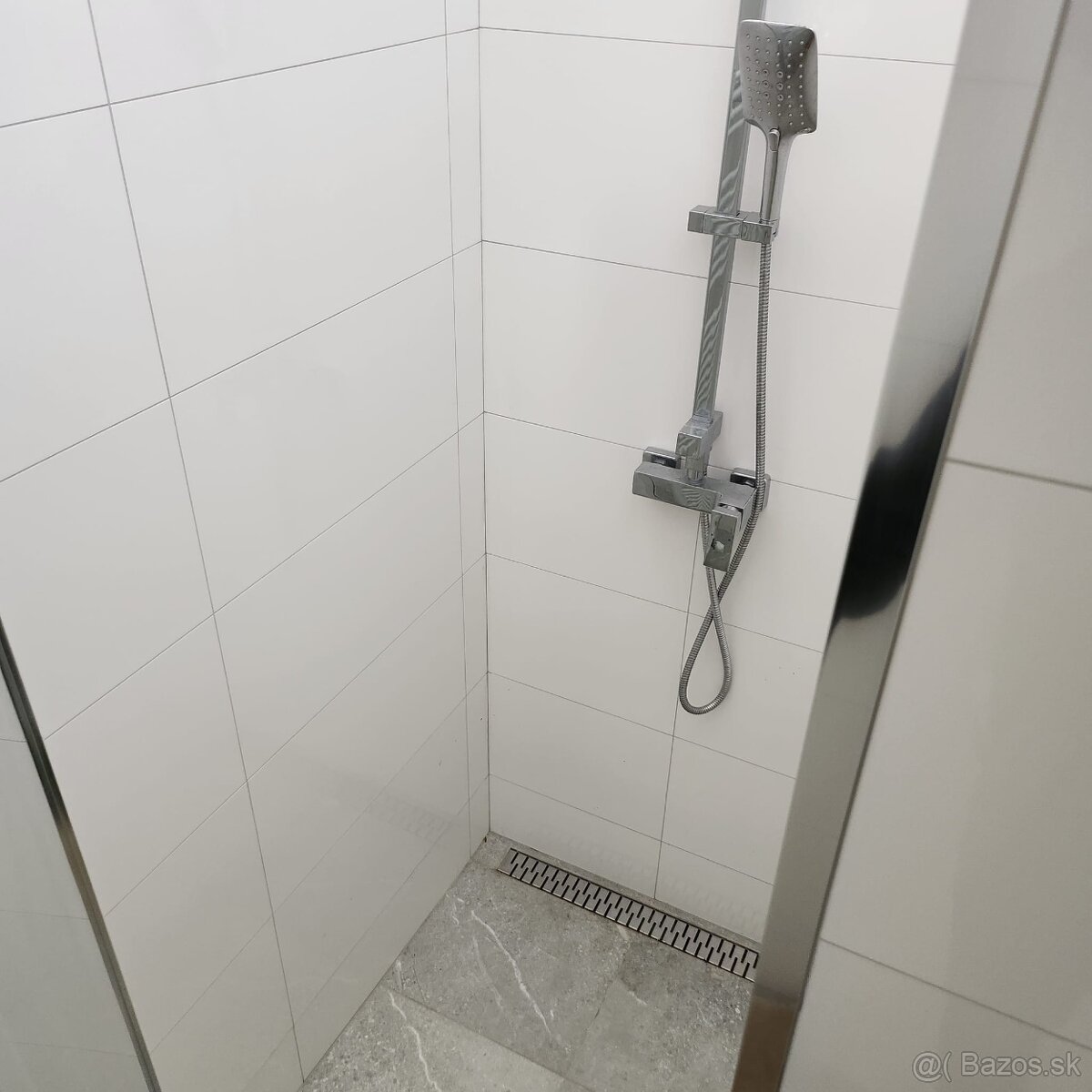 Ubytovacie priestory - 6