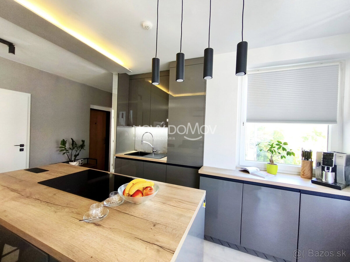 P R E D A J - 189000 € - 6