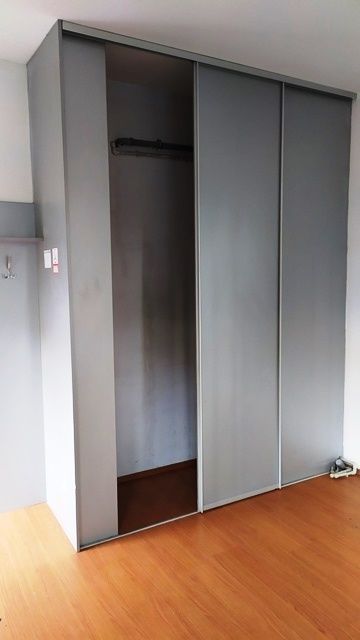 Obchodný priestor pod Mostom SNP na prenájom - 6