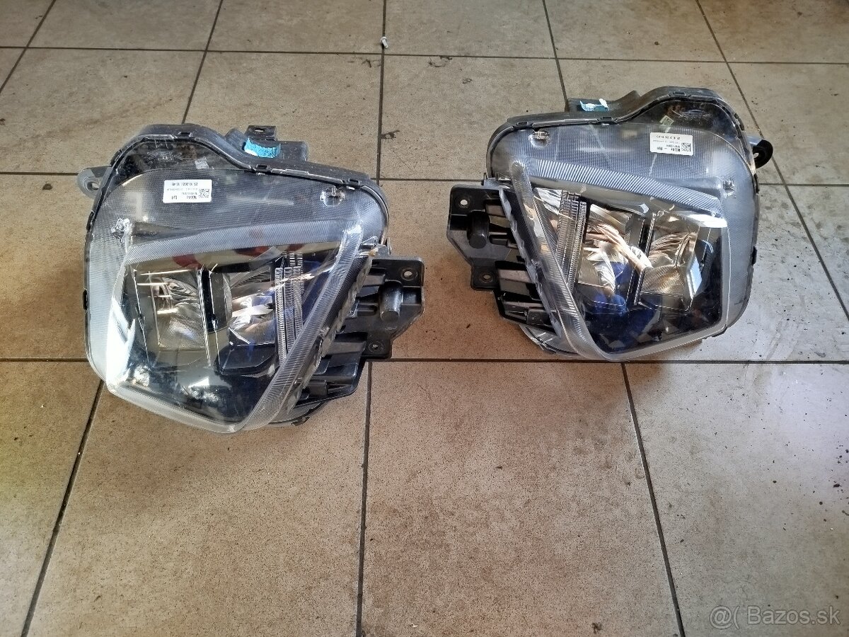 Rozpredám Hyundai tucson NX4 1,6tgdi - 6