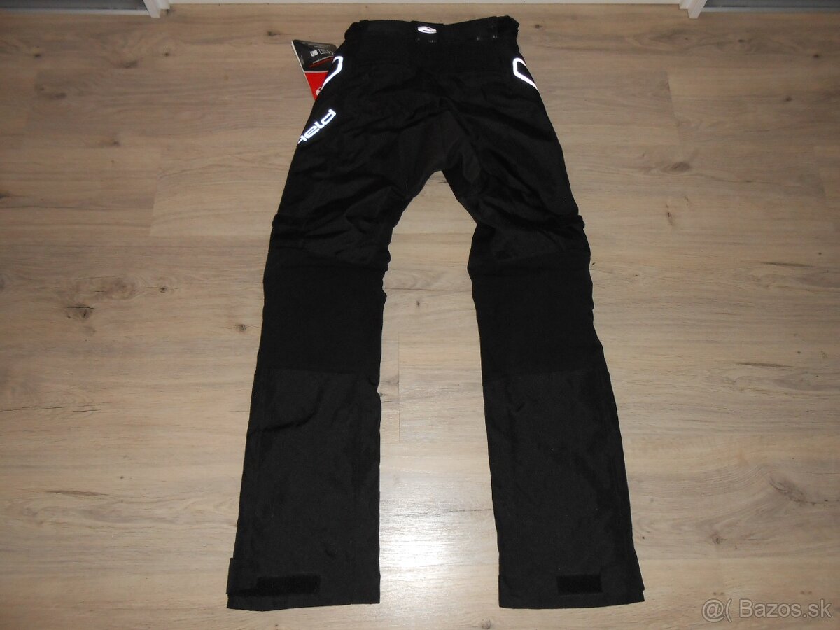 Predam nove panske moto nohavice znacky znacky HELD - 6
