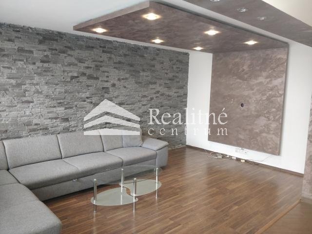 Predám 3 izb. byt+garáž+pozemok - 6