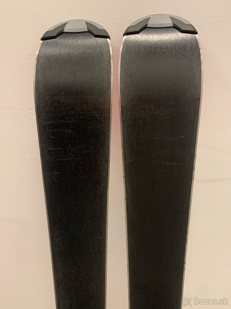 ⛷️ Detské lyže 120cm + komplet výbava - 6