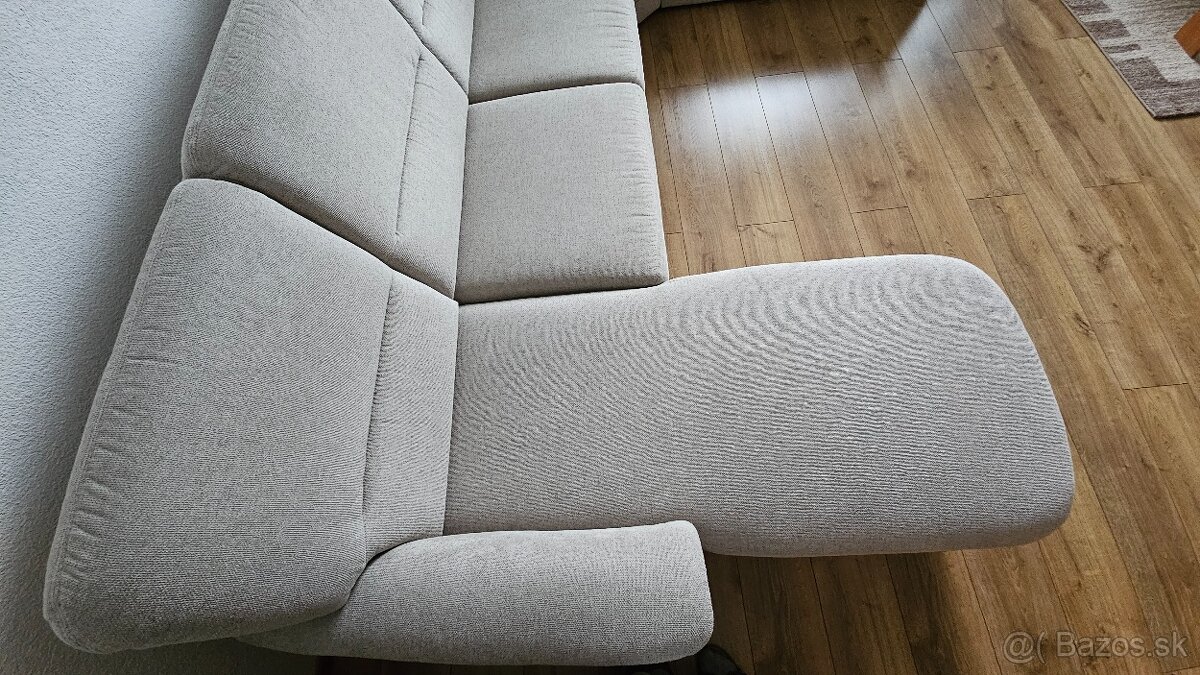 Sedacia súprava Wellness - 6