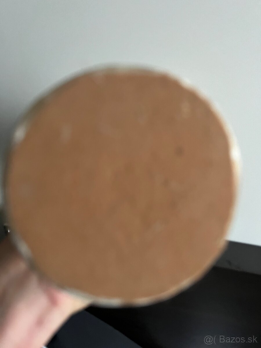 Kamenna vaza z kamena - 6