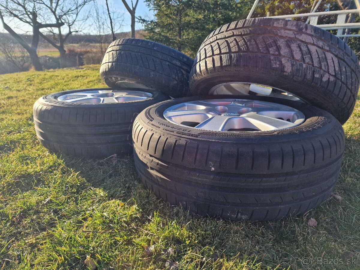 ✅️ Alutec ❌️ - 6