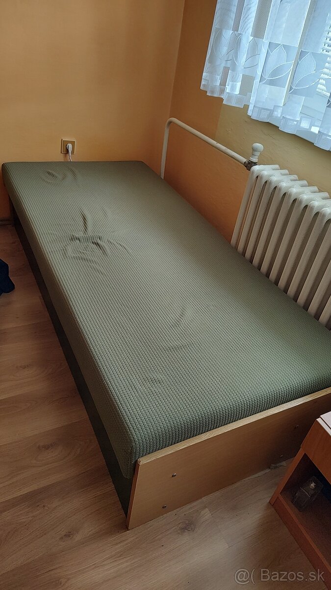Protherm Medveď 30 KLO - 6