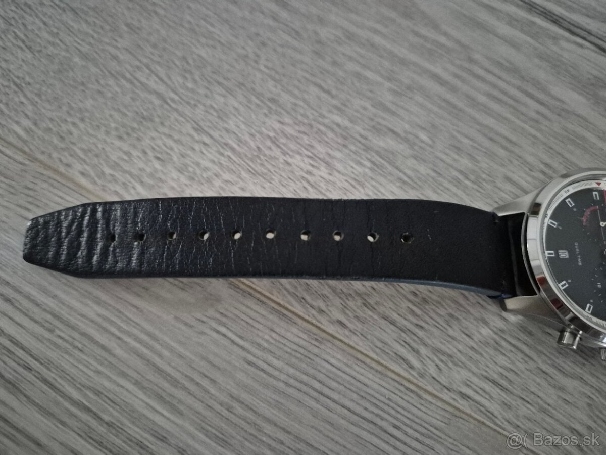 Hodinky Tommy Hilfiger Bennett - 6