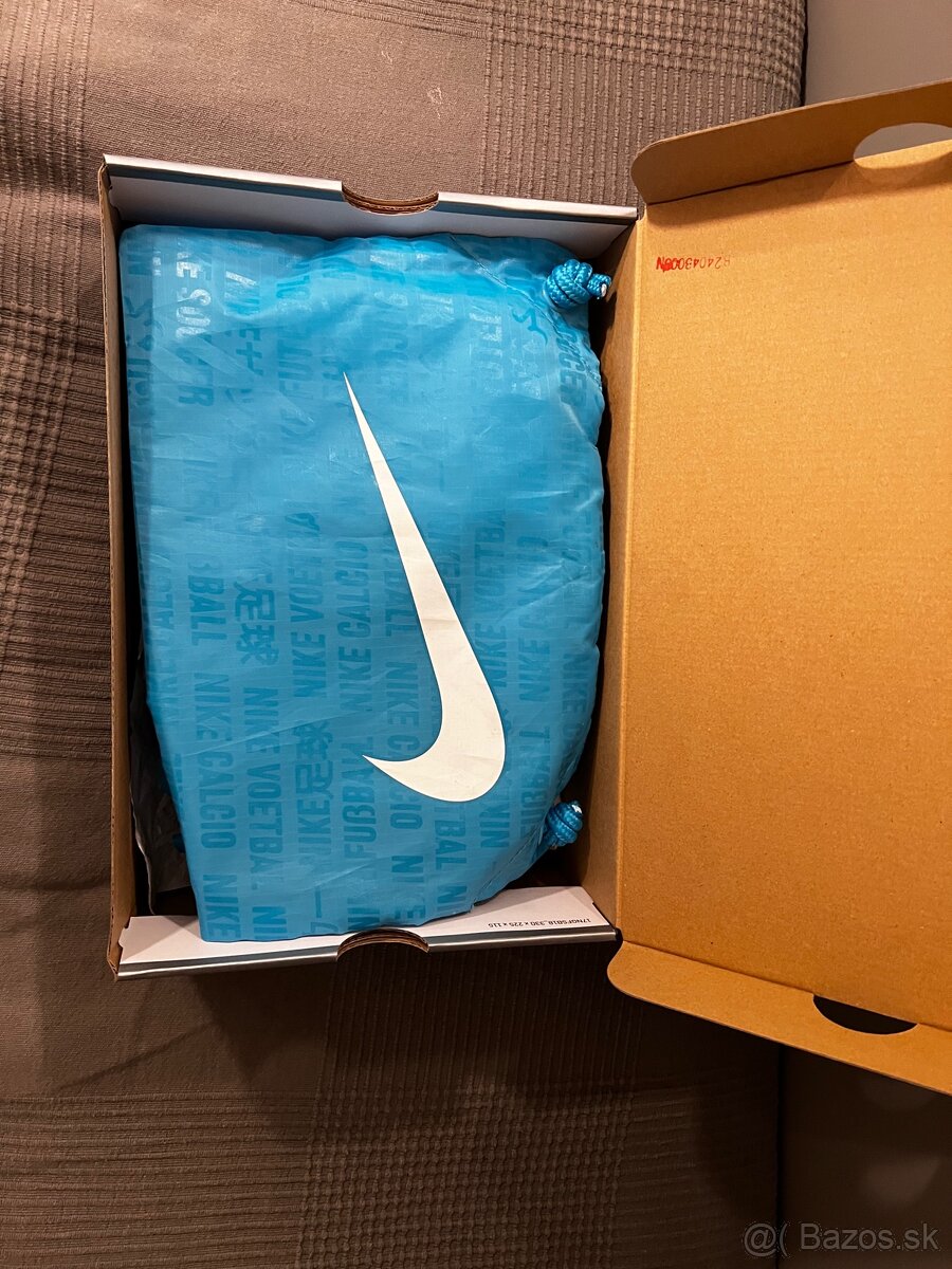 Nike elite ll GX kopačky - 6