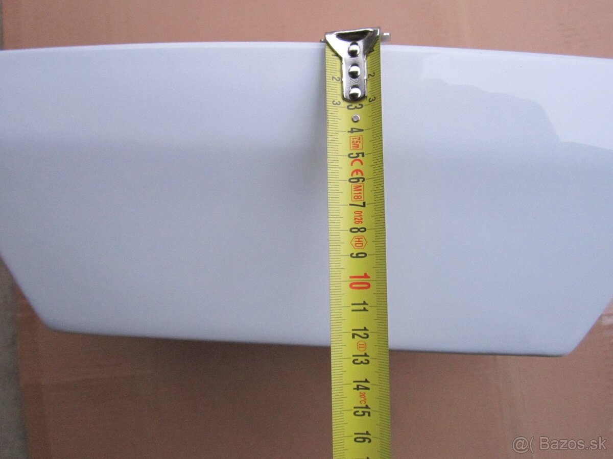 UMYVADLO - 6