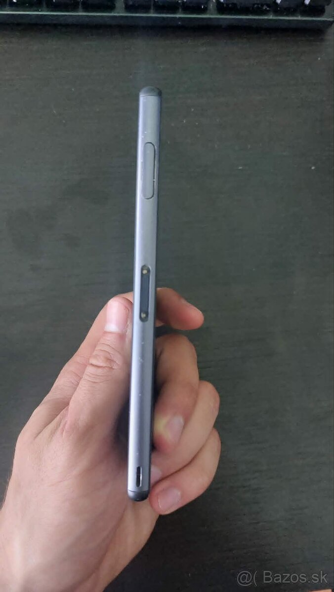 Sony Xperia Z3 - 6