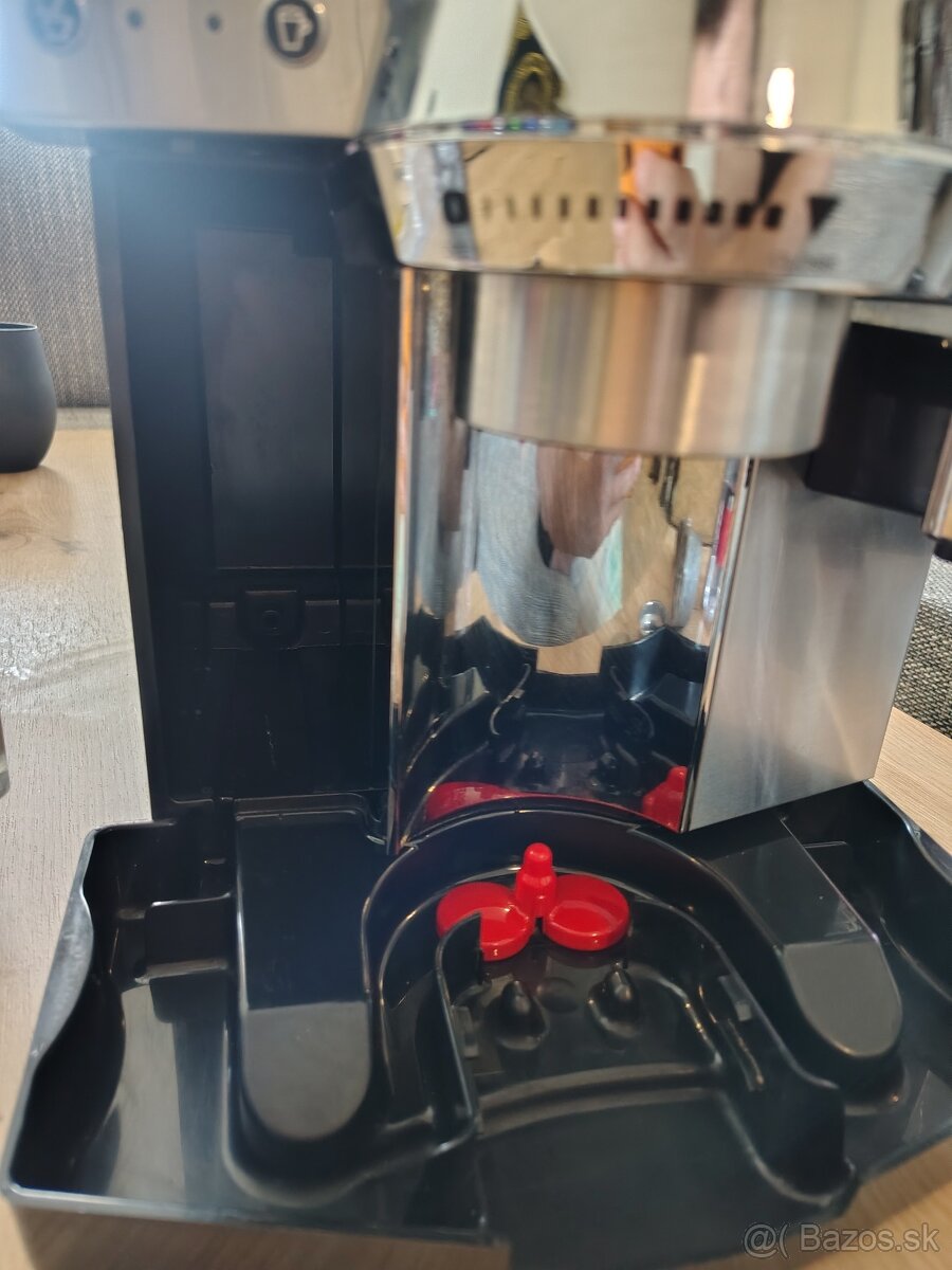 De'Longhi EC850.M Automatic Cappuccino - 6