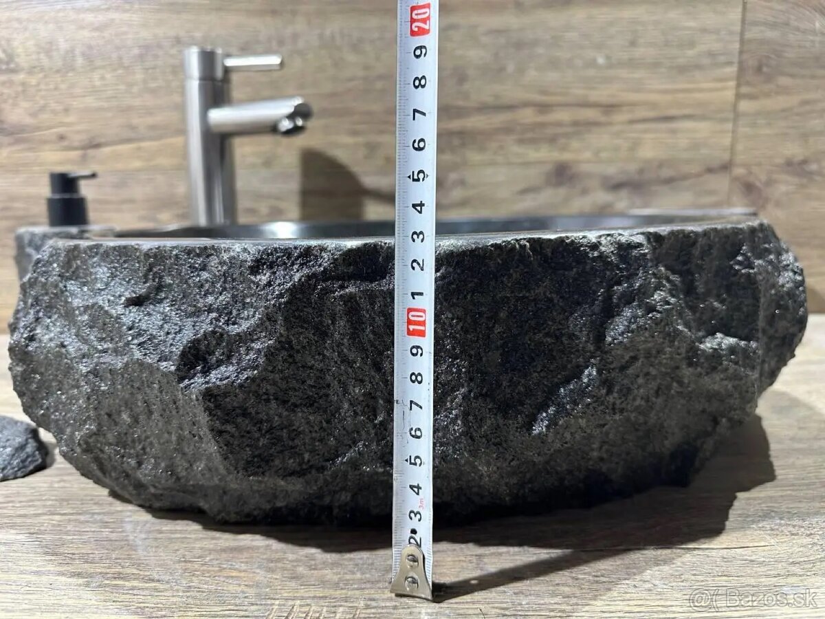 Umývadlo - 6