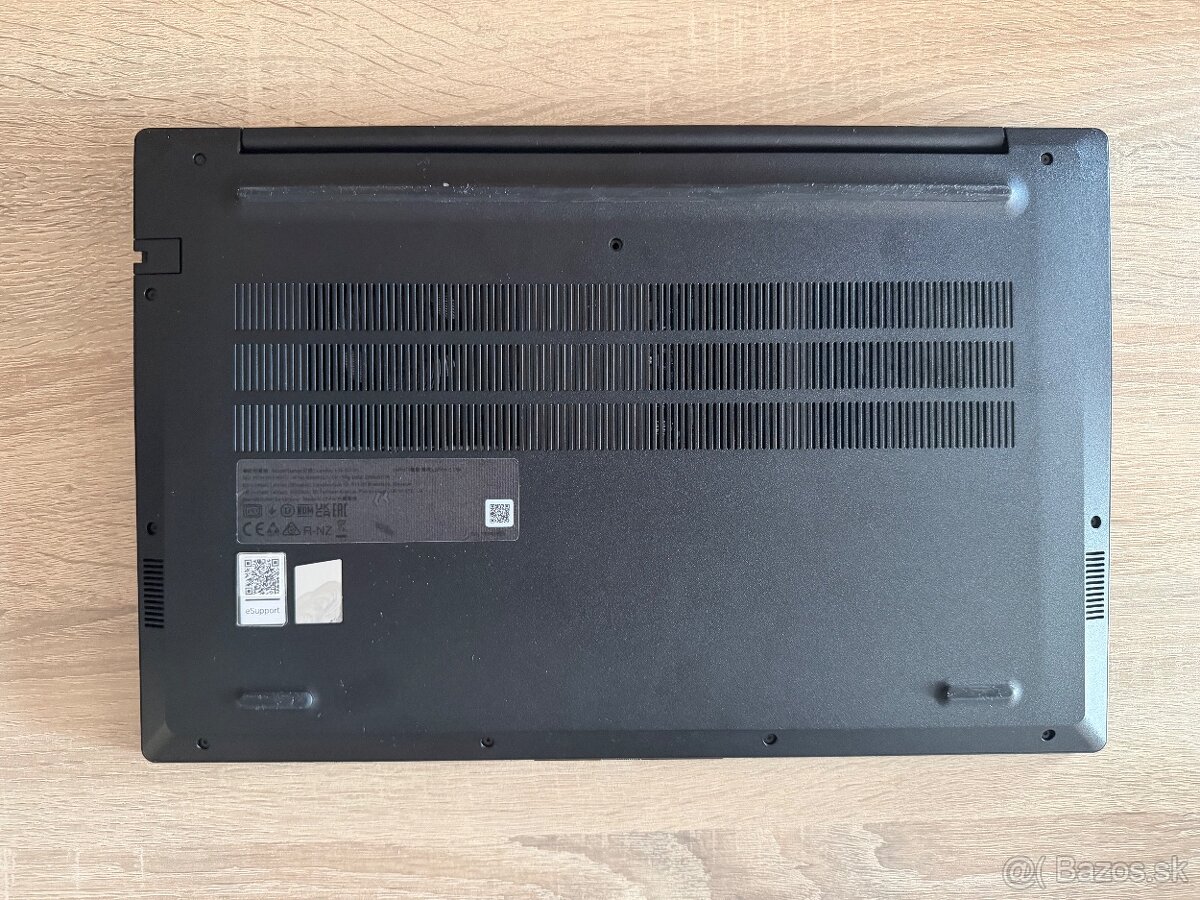 Lenovo V15 G5 - 6