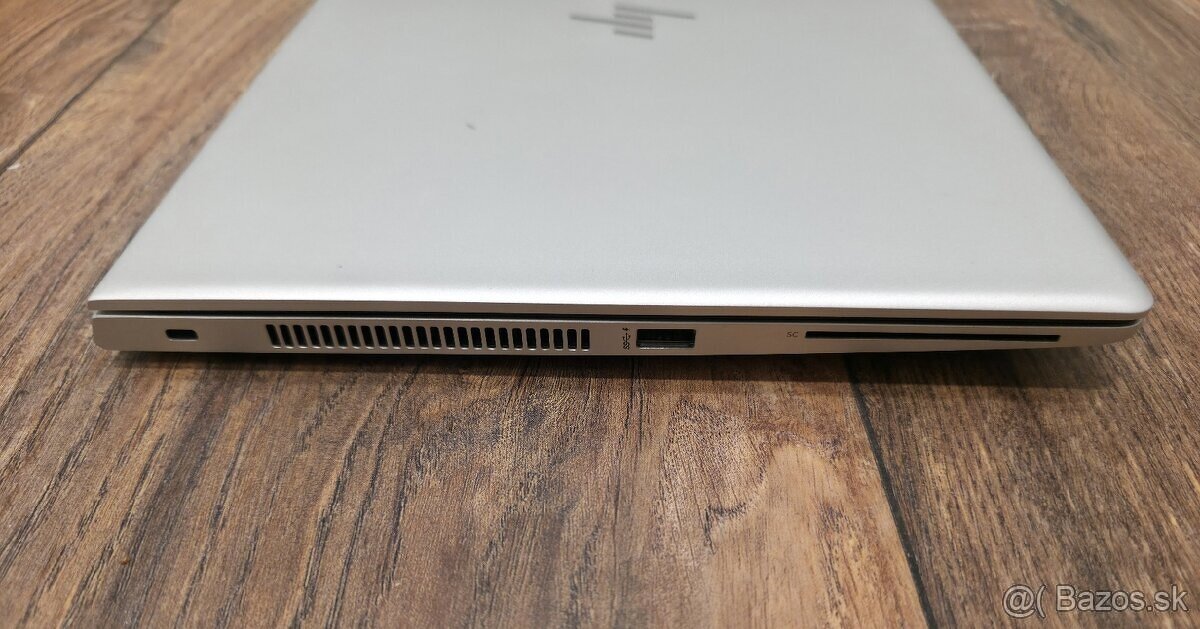 HP EliteBook 840 G5 - 6