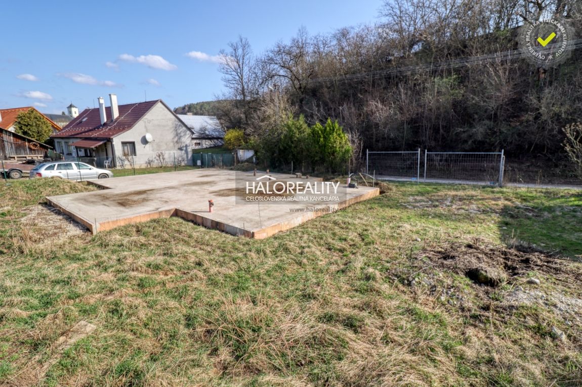 HALO reality - REZERVOVANÉ (prihláste sa na čakaciu listinu) - 6