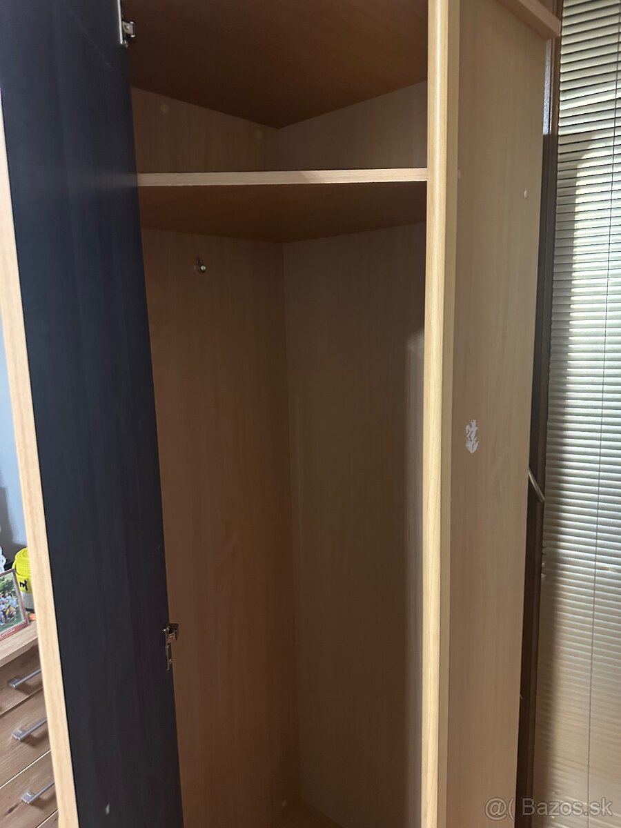 Nabytok do detskej izby - 6