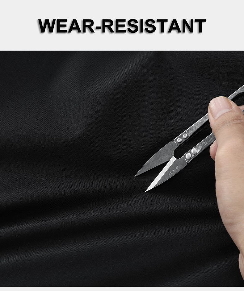 Pánska 3 v 1 teplá bunda - 6