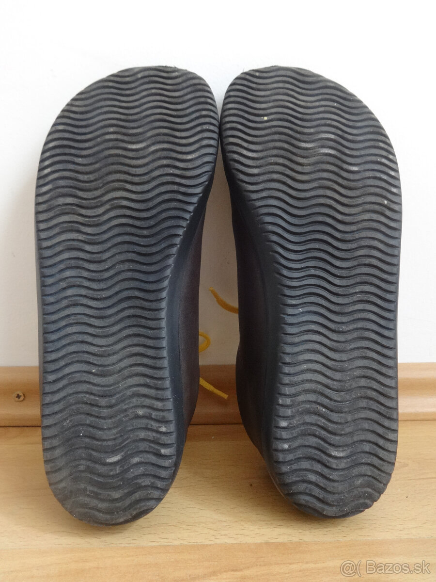 Ahinsa Shoes Ananda 42 - 6