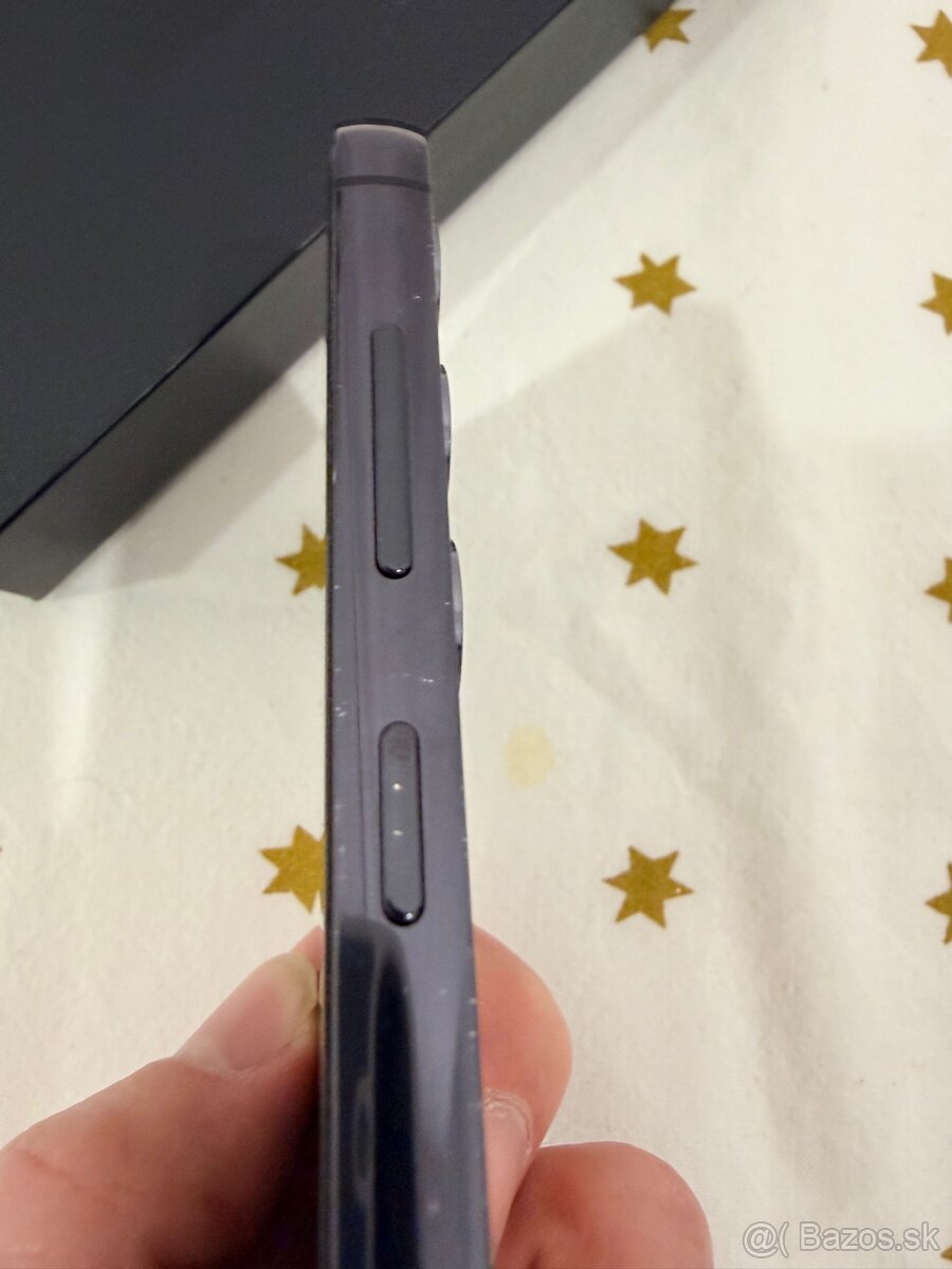 Predám Samsung S23 - 6