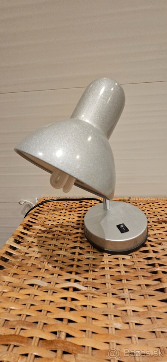 Zachovale rôzne lampy pre detskú izbu - 6