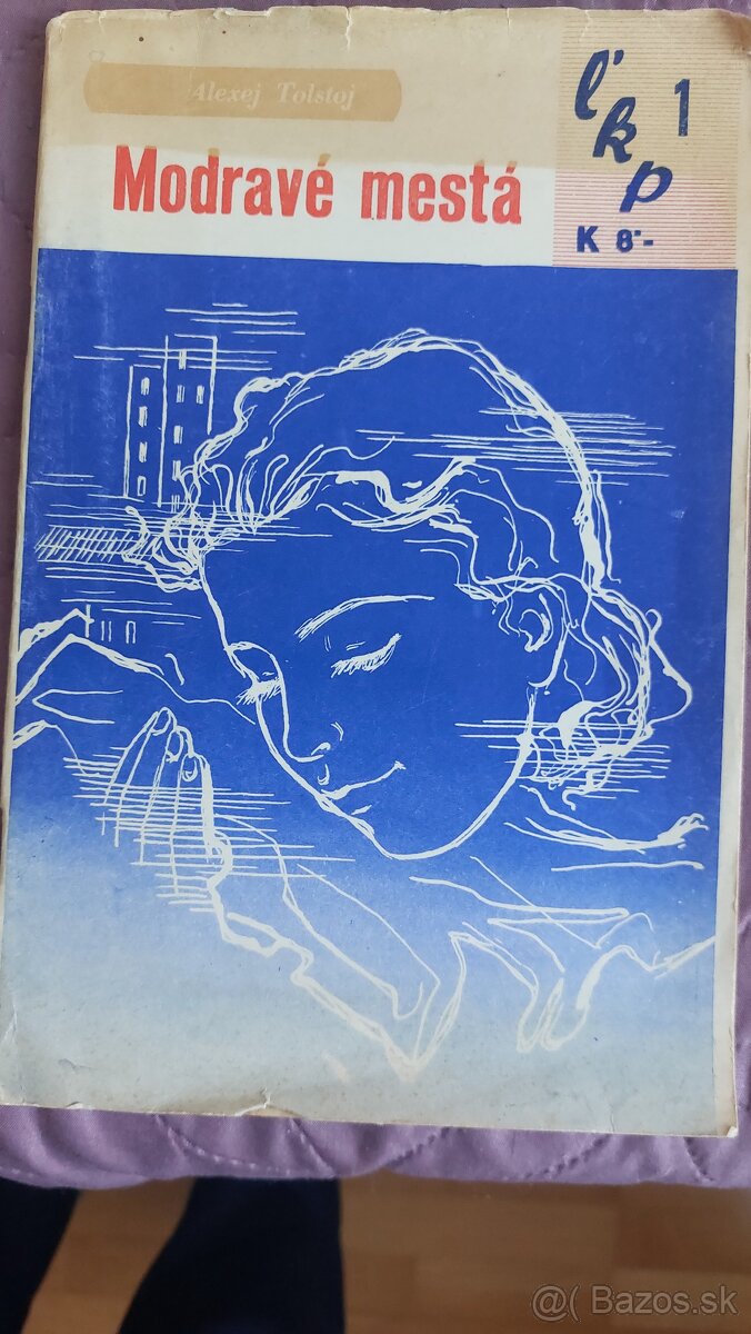 predam tieto zaujimavosti - 6