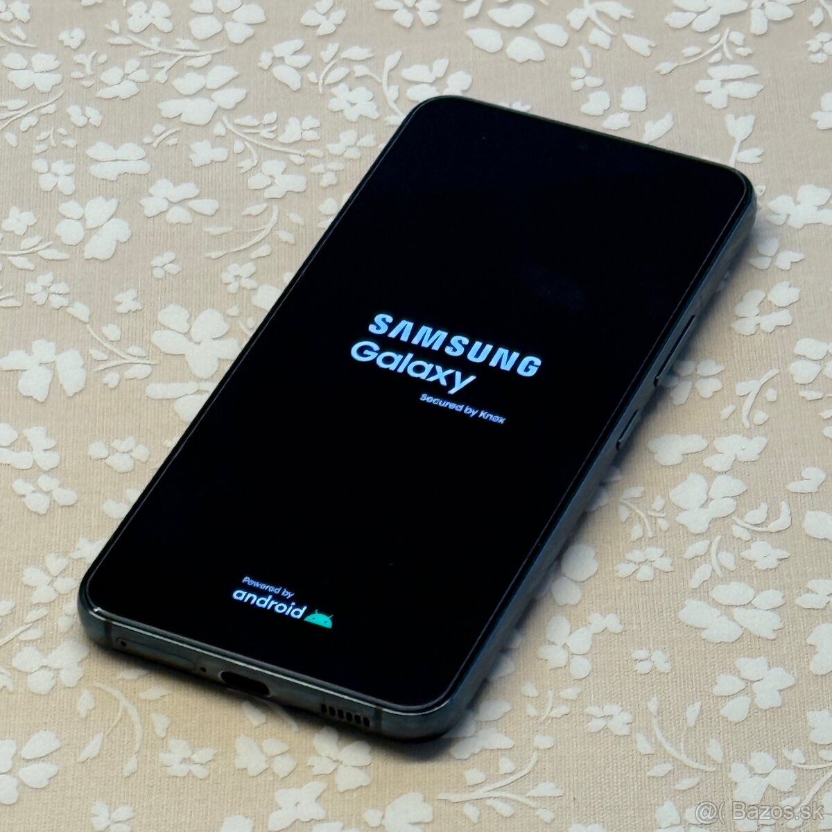 Samsung S22 - 8/128, Green - 6