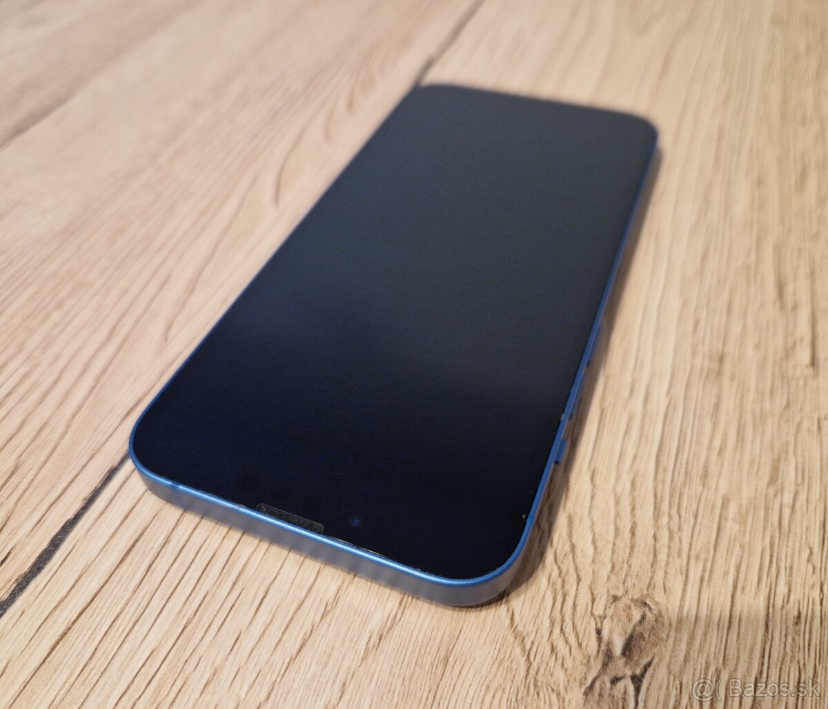 Apple iphone 13 256gb - 6