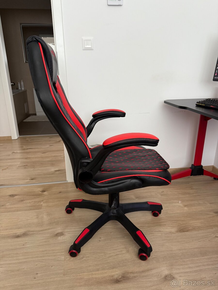 Herný počítač - 6