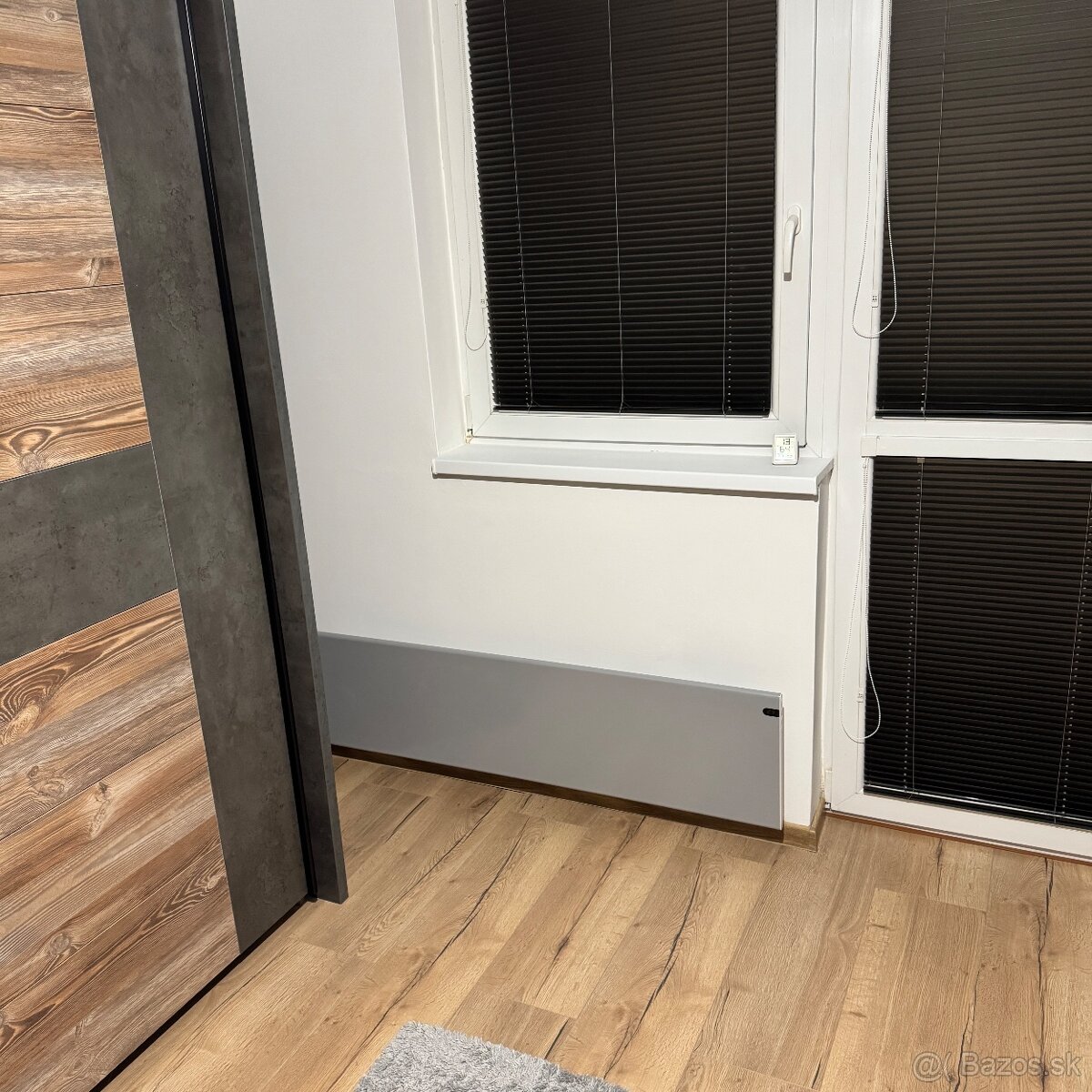 Konvektor ADAX NEO NP 2000W - 6