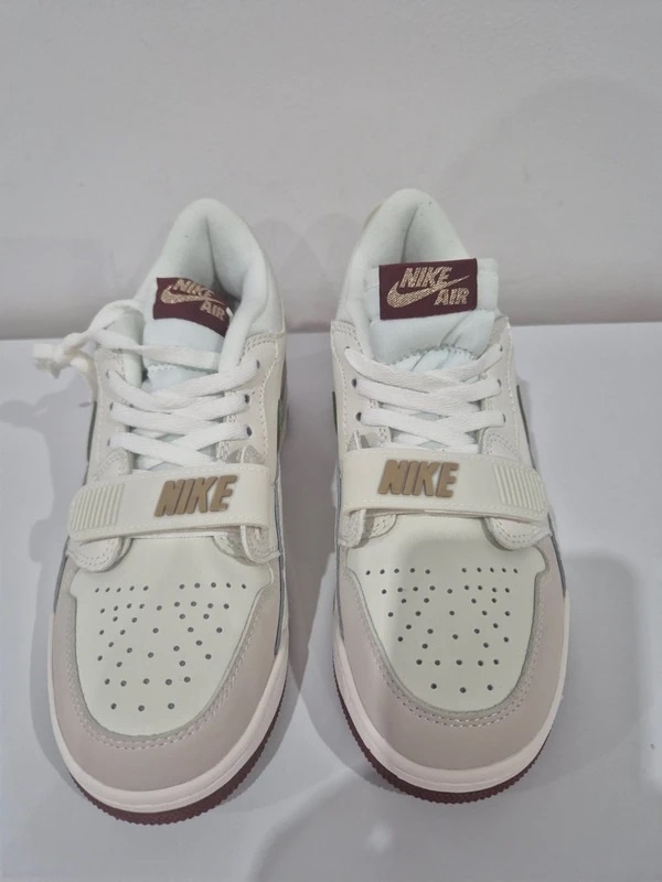 Air Jordan Legacy 312 Low - 6