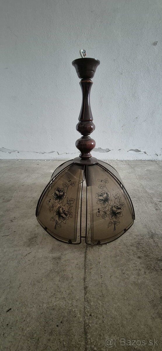 Starožitné veci zo socializmu - 6