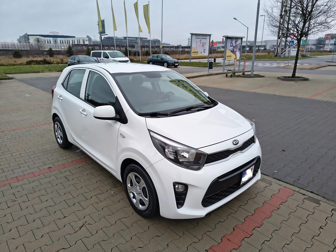 2019_KIA Picanto III_KLÍMA_VYHRIEVANÝ volant+sedadlá_ - 6