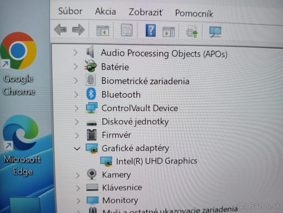 Dell latitude 5410 , Intel® Core™i5 , 32gb ram , 500gb ssd - 6