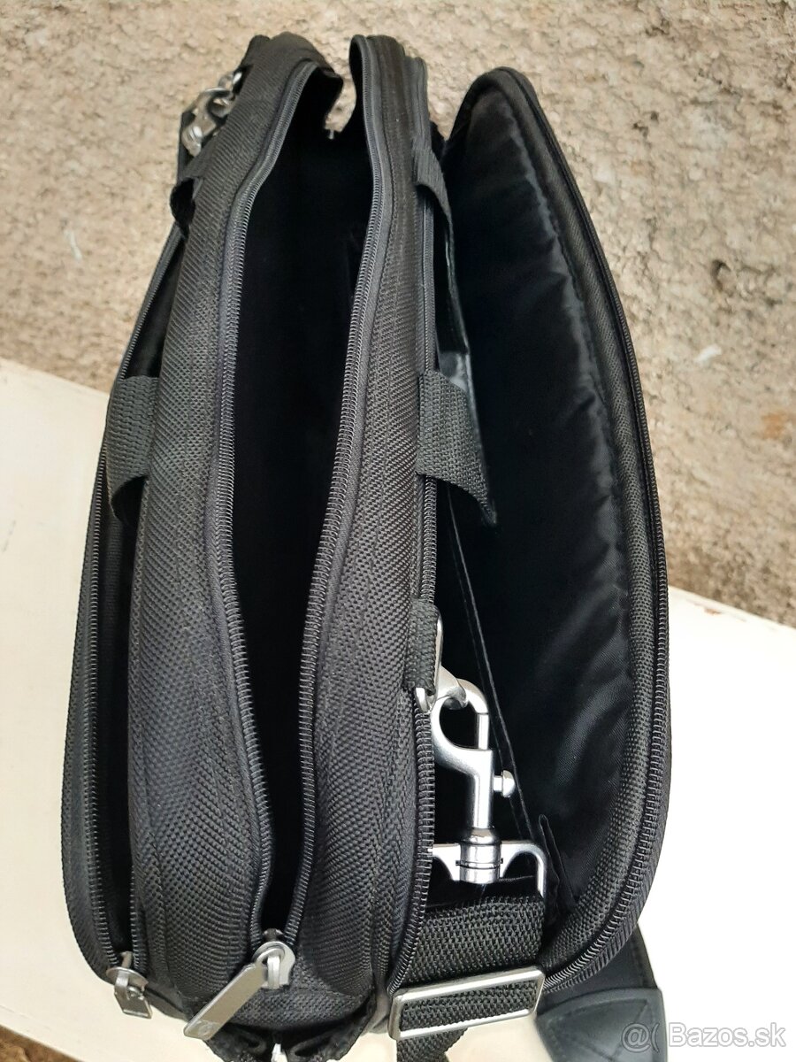 Taška na Notebook - 6