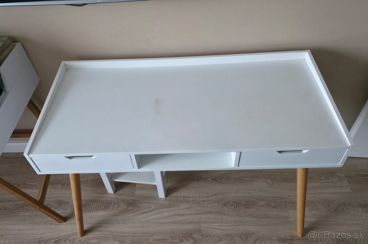 Nábytok do detskej izby - 6