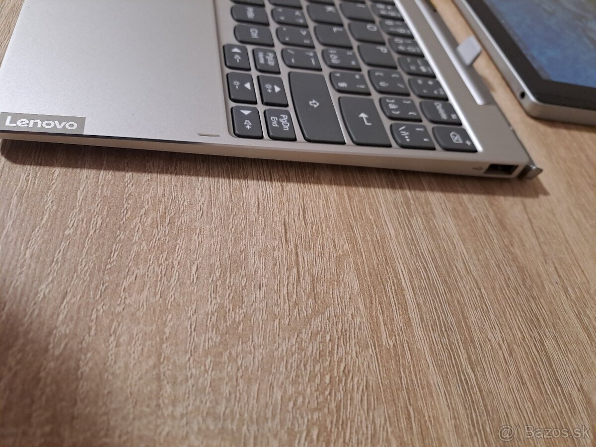 Lenovo Miix 320 ideapad - 6