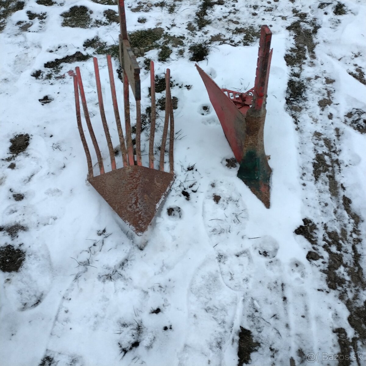 Vari Agzat 2 tak - 6