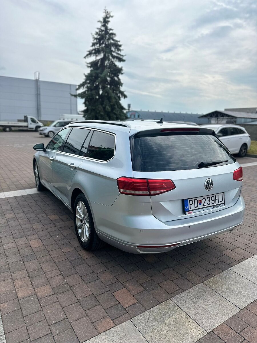 Prenájom auta Žilina - 6