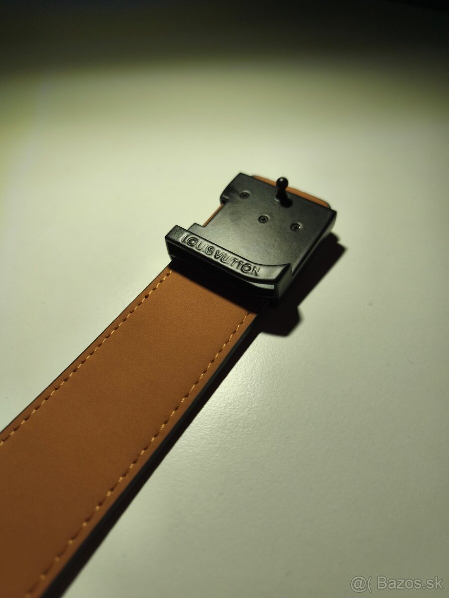 Louis Vuitton opasok - 6