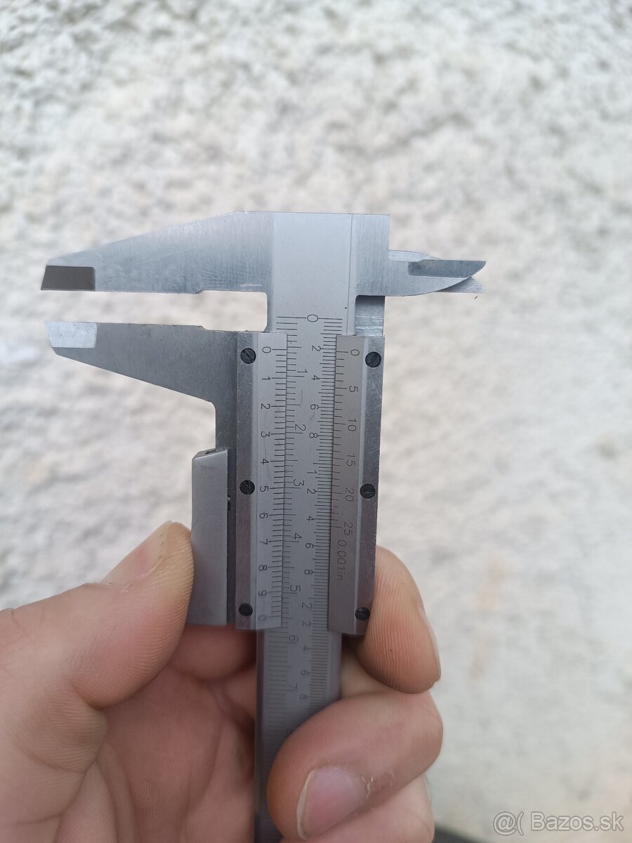 Barum 215/75 R16C - 6