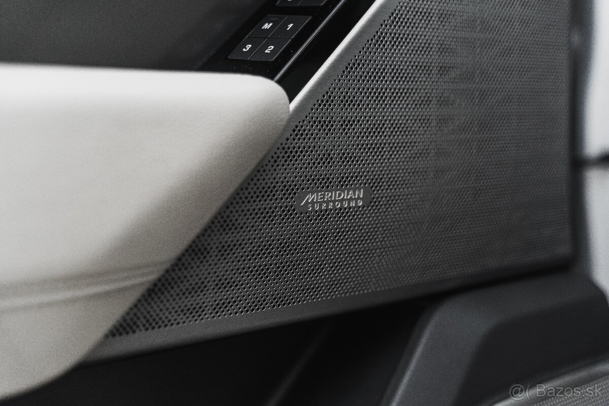 Range Rover Velar - 6