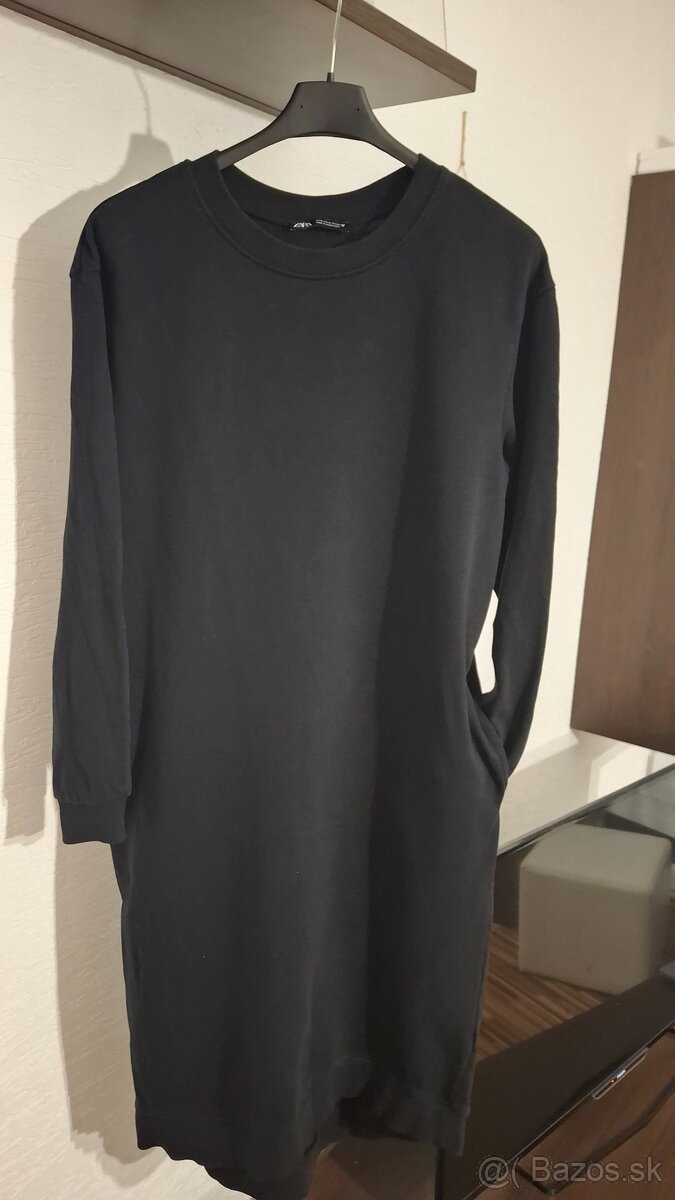 Šaty z. Zara - 6