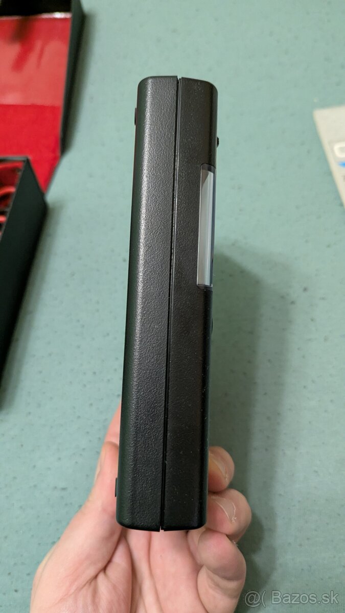 Predám multimeter PU 500 metra blansko - 6