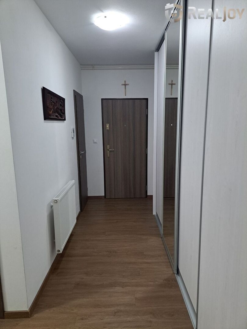 Investičný 3-izbový byt s nájomníkmi – Maršová-Rašov - 6