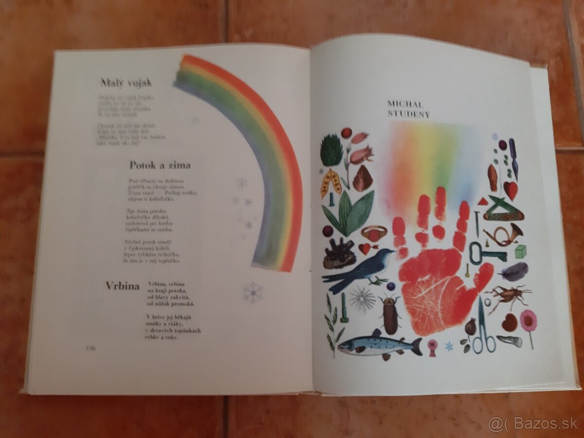 Poklady Zornicky - 6