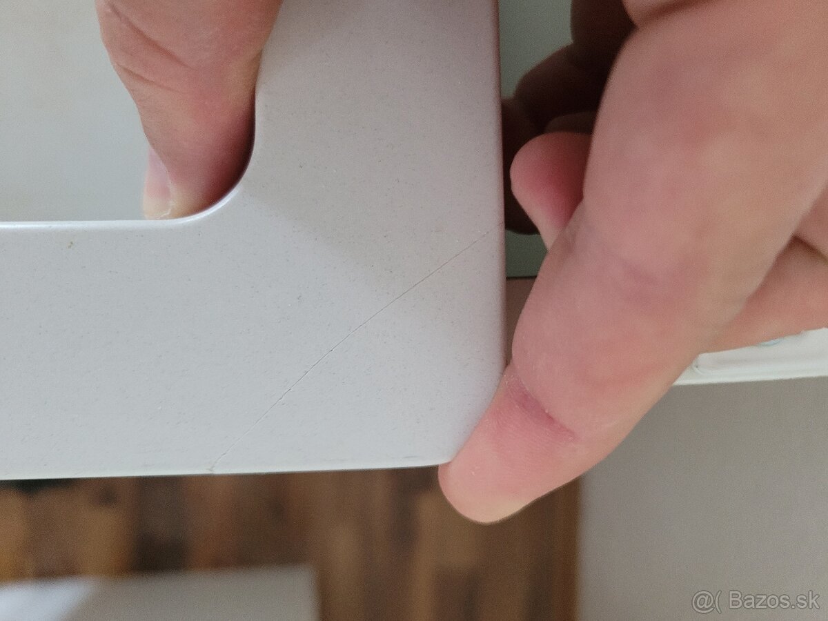 Kameninový drez - 6