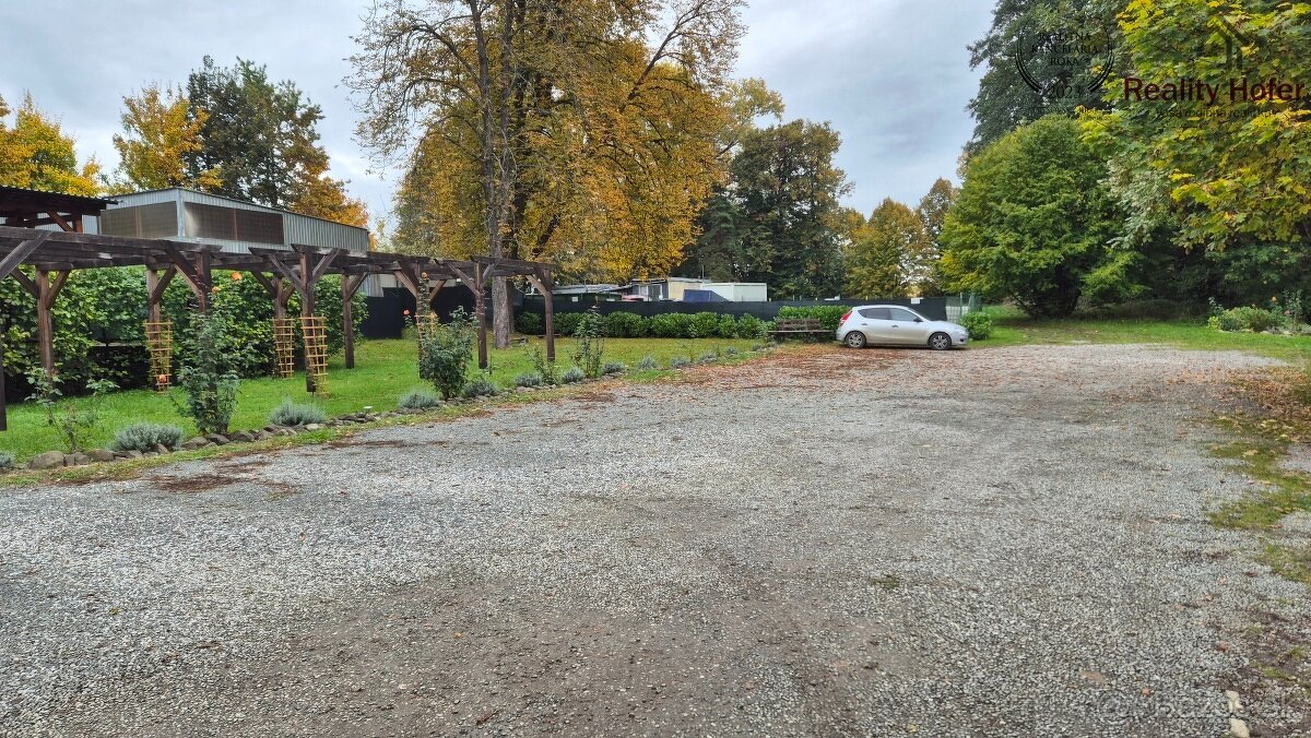 Kancelárske priestory pre veľkú firmu, 930m2, Prešov - 6