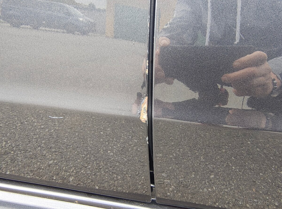 Subaru Impreza 2.0 boxer diesel sport - 6